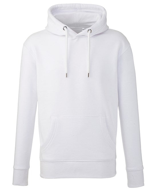 Anthem Men's Anthem Hoodie