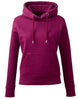 Anthem Women's Anthem Hoodie