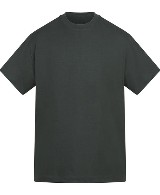Anthem AM018 Anthem Amplify Heavyweight T-Shirt