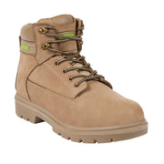 Barnwell Apache Boot