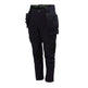 Apache Calgary 4-Way Stretch Trousers