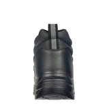 Hamilton GRS Certified Recycled Leather Safety Boot