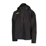 Apache Ottawa Stretch Waterproof Jacket