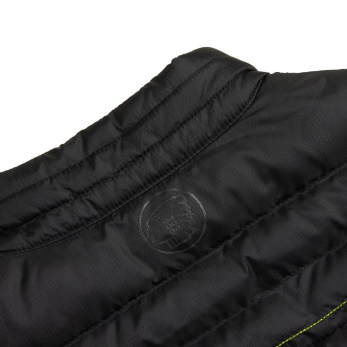 Apache Picton Gilet