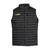 Apache Picton Gilet