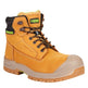 Apache Thompson Waterproof Safety Boots