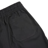 Watson Apache 4 way stretch jogger