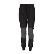 Watson Apache 4 way stretch jogger