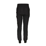 Watson Apache 4 way stretch jogger