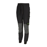 Watson Apache 4 way stretch jogger