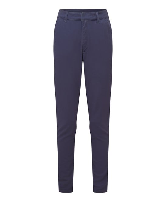 Asquith & Fox AQ069 Women’s Ultimate Chinos