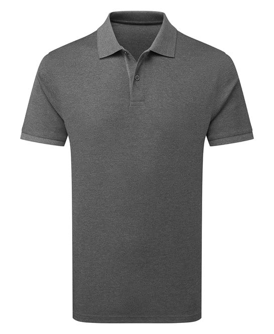 Asquith & Fox AQ101 Premium Mercerised Polo