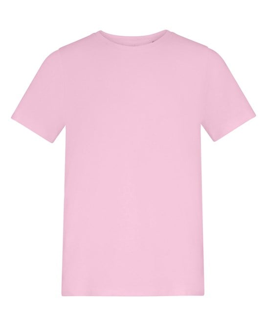 AWDis AT01J The Awdis 150 Kids T