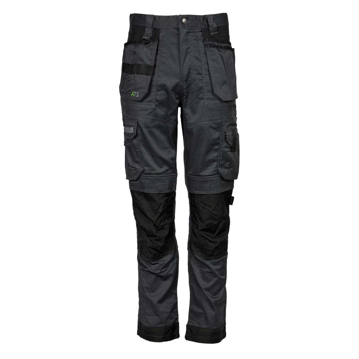 Apache ATS UK 3D Stretch Holster Trouser