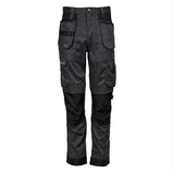 Apache ATS UK 3D Stretch Holster Trouser