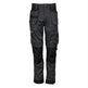 Apache ATS UK 3D Stretch Holster Trouser
