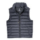 Apache ATS Gilet