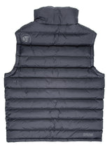 Apache ATS Gilet