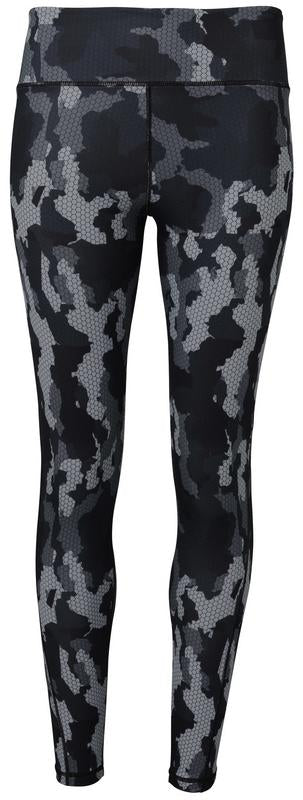 Women's TriDri® Performance Hexoflage® Leggings