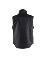 Blaklader Body Warmer 3801