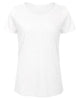 B&C Collection Inspire Slub T Women