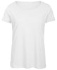 B&C Collection Triblend Women