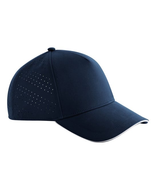 Beechfield B155R Accelerate Cap