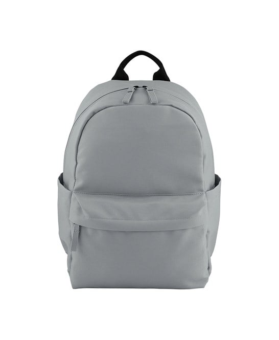 Bagbase B185S Premium Recycled Mini Backpack