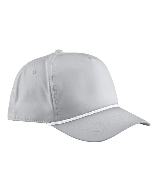 Beechfield B194R Rope Detail Golf Cap