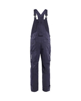 Blaklader APC 2 Inherent Bib Trousers