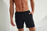 TriDri® Training Shorts