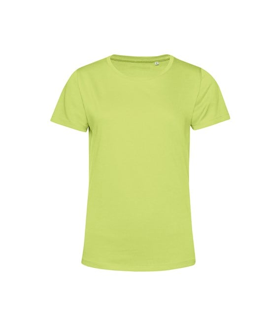 B&C Collection B212F B&c #inspire E150 /Women