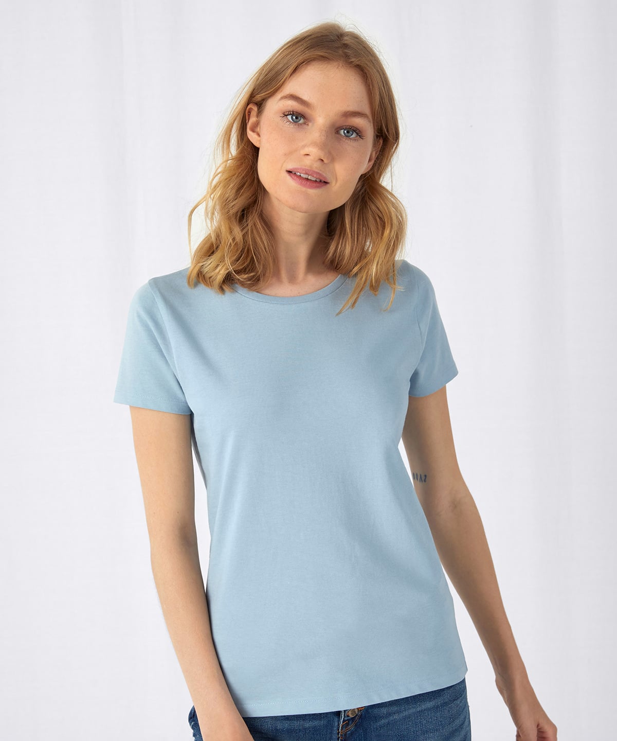 B&C Collection B212F B&c #inspire E150 /Women