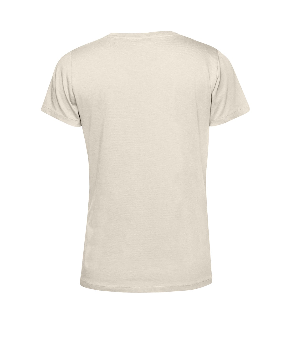 B&C Collection B212F B&c #inspire E150 /Women
