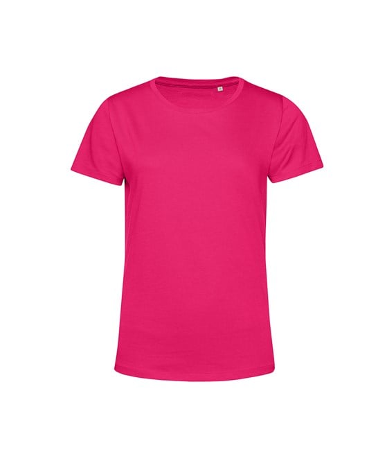 B&C Collection B212F B&c #inspire E150 /Women