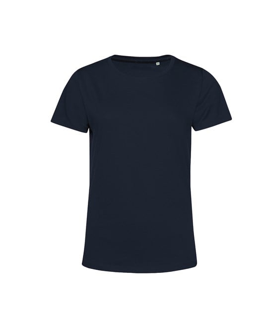 B&C Collection B212F B&c #inspire E150 /Women
