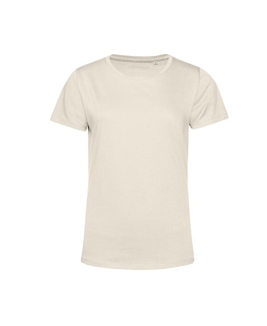 B&C Collection B212F B&c #inspire E150 /Women