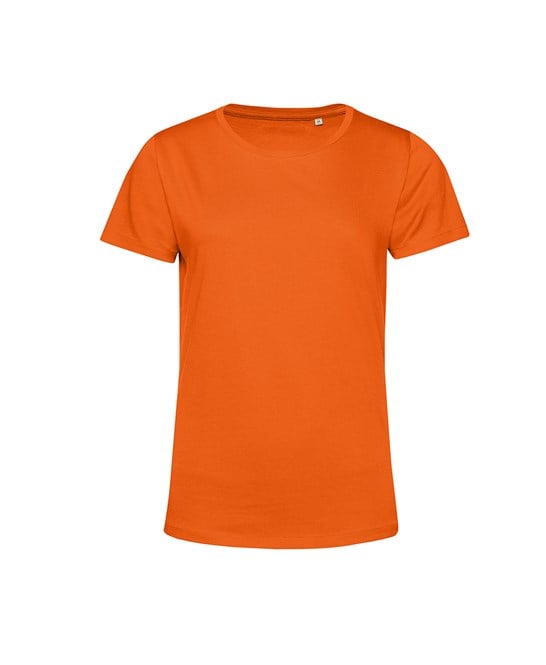 B&C Collection B212F B&c #inspire E150 /Women