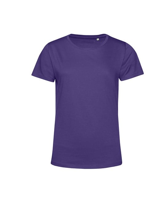 B&C Collection B212F B&c #inspire E150 /Women