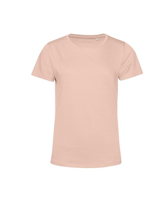 B&C Collection B212F B&c #inspire E150 /Women