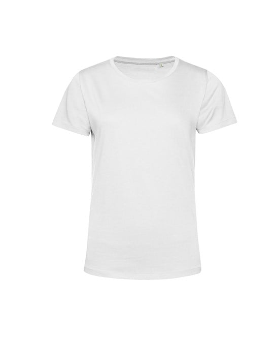 B&C Collection B212F B&c #inspire E150 /Women
