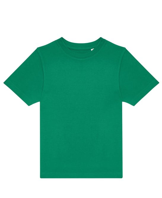B&C Collection B220B B&c #e190 /Kids