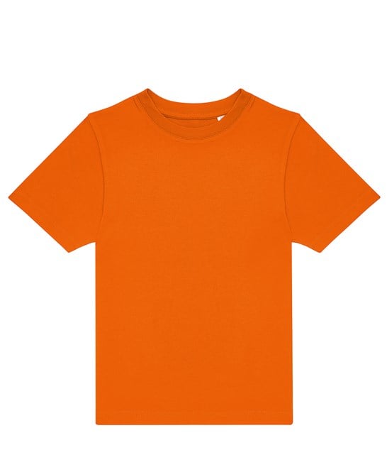 B&C Collection B220B B&c #e190 /Kids