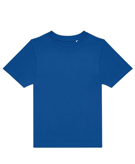 B&C Collection B220B B&c #e190 /Kids