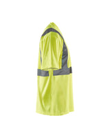 Blaklader Hi-Vis T-Shirt 3313