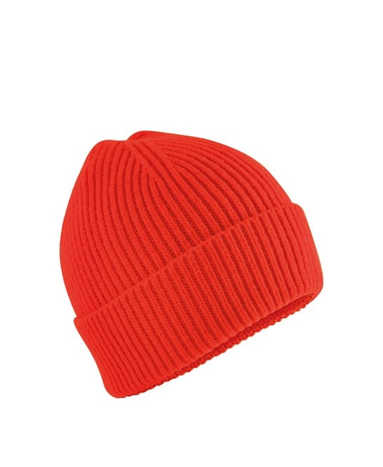 Beechfield B381B Kids Fashion Beanie
