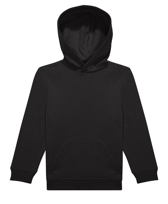 B&C Collection B431B B&c Id.333 Hoodie /Kids