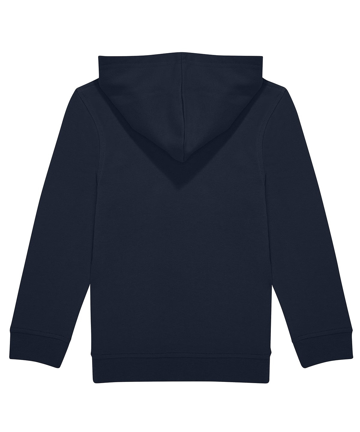 B&C Collection B431B B&c Id.333 Hoodie /Kids