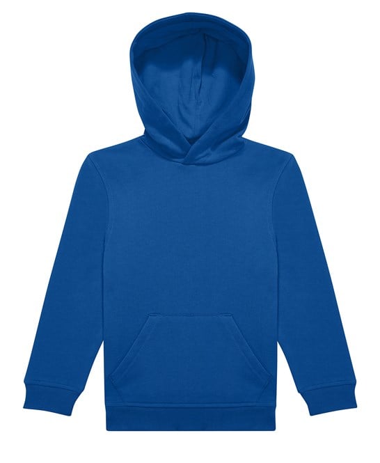 B&C Collection B431B B&c Id.333 Hoodie /Kids