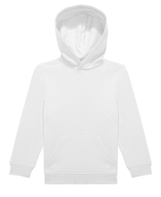 B&C Collection B431B B&c Id.333 Hoodie /Kids